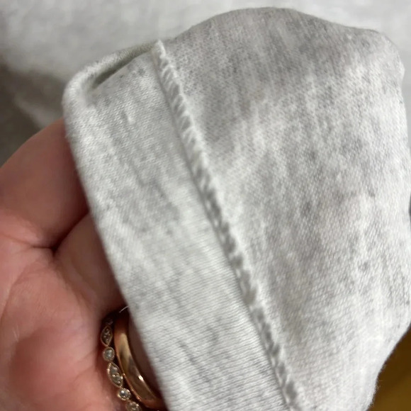 Vintage Single Stitch San Francisco Powell Street Dalmatian Dogs Graphic t shirt - Picture 9 of 9